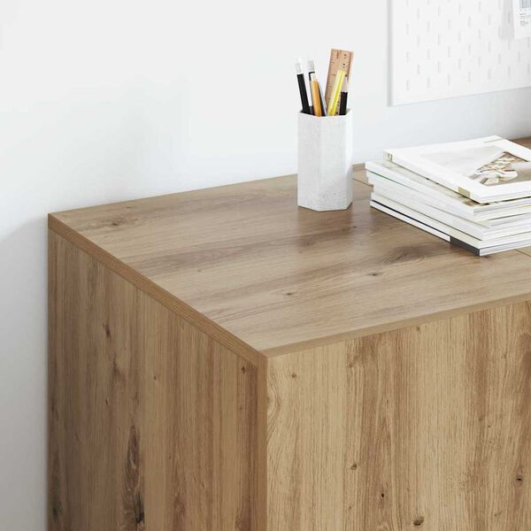Viser 4 av 13 produktbilde(r)