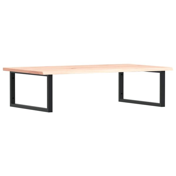 Viser 1 av 11 produktbilde(r)