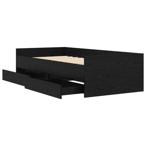 Viser 3 av 9 produktbilde(r)