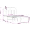 Miniatyrbilde av produktet 10 av 10