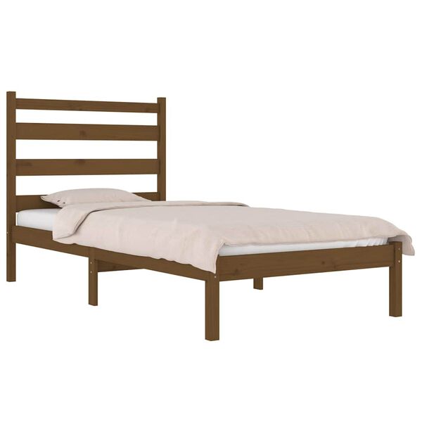 Viser 3 av 6 produktbilde(r)