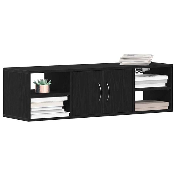 Viser 3 av 14 produktbilde(r)