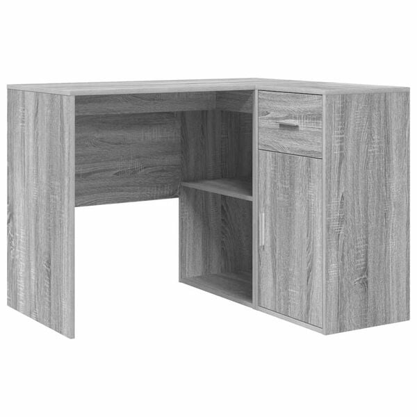Viser 1 av 14 produktbilde(r)