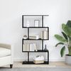 Miniatyrbilde av produktet 4 av 14