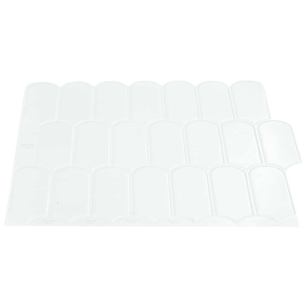 Viser 3 av 10 produktbilde(r)