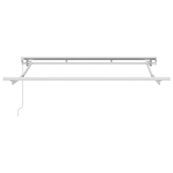 Viser 4 av 10 produktbilde(r)