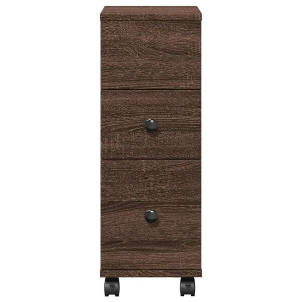 Viser 4 av 10 produktbilde(r)