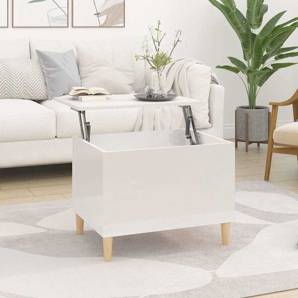 Viser 1 av 11 produktbilde(r)
