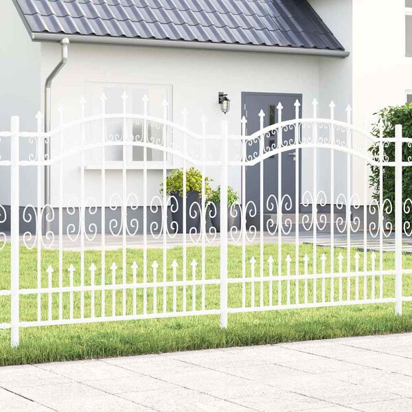 Viser 2 av 8 produktbilde(r)