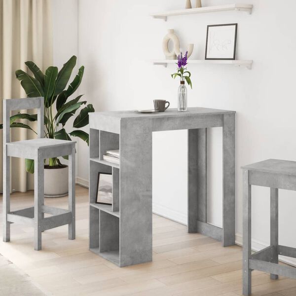Viser 3 av 10 produktbilde(r)
