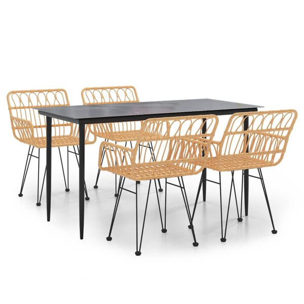 Viser 1 av 11 produktbilde(r)
