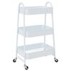 Miniatyrbilde av produktet 6 av 10