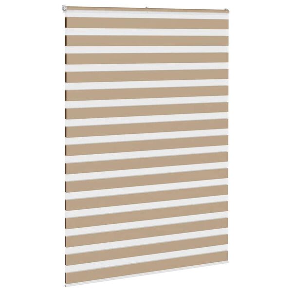 Viser 3 av 16 produktbilde(r)