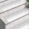 Miniatyrbilde av produktet 3 av 8