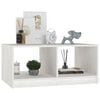 Miniatyrbilde av produktet 4 av 8