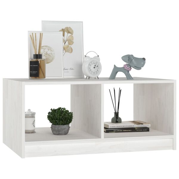 Viser 4 av 8 produktbilde(r)