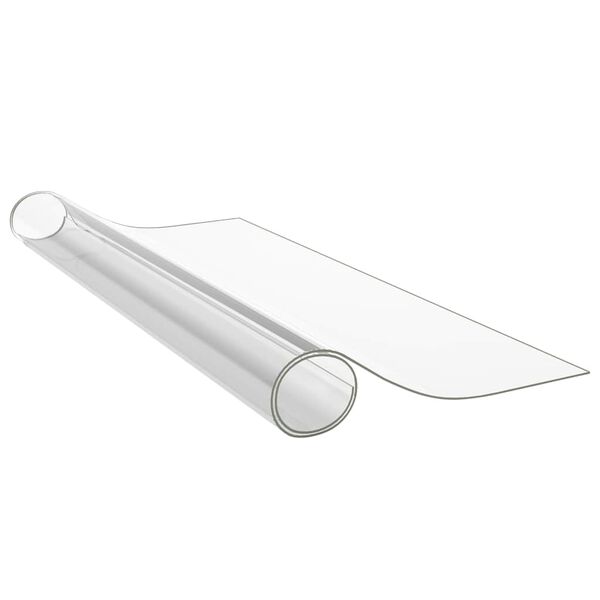 Viser 4 av 6 produktbilde(r)