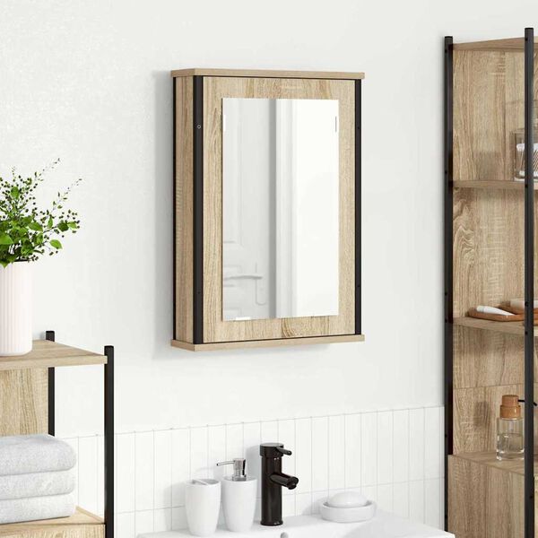 Viser 4 av 12 produktbilde(r)