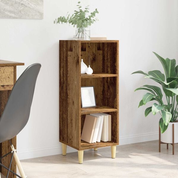 Viser 2 av 12 produktbilde(r)