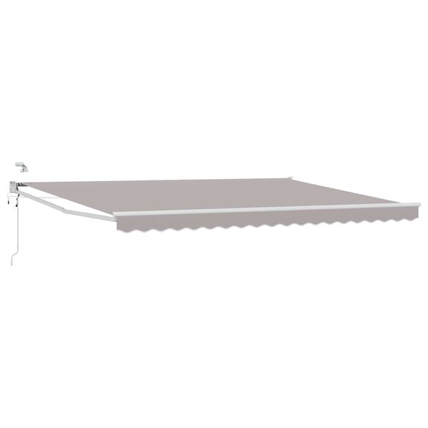 Viser 1 av 16 produktbilde(r)