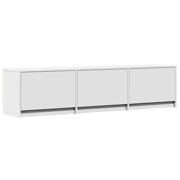 Viser 1 av 13 produktbilde(r)