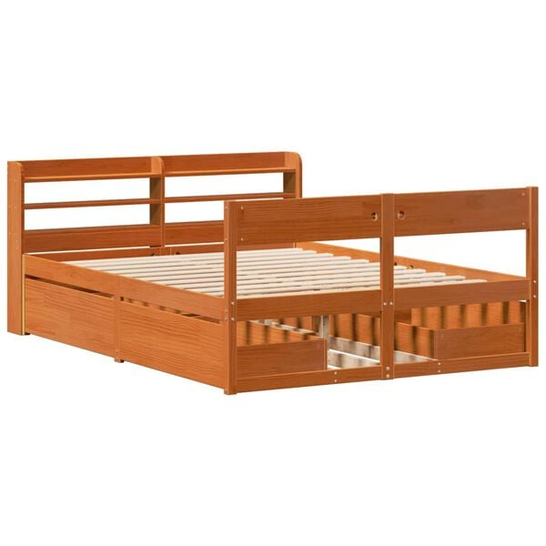 Viser 3 av 12 produktbilde(r)