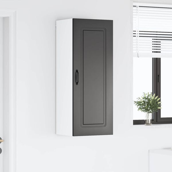 Viser 4 av 13 produktbilde(r)