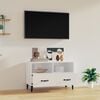 Miniatyrbilde av produktet 3 av 11