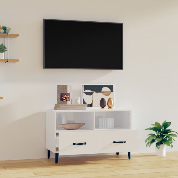 Viser 3 av 11 produktbilde(r)