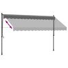 Miniatyrbilde av produktet 8 av 11