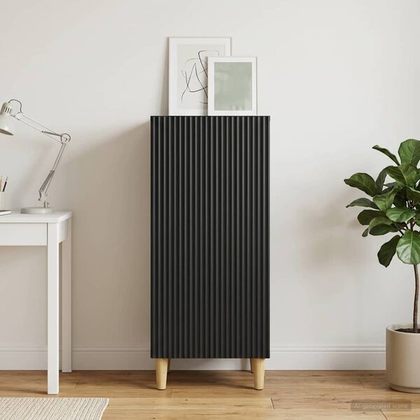 Viser 4 av 14 produktbilde(r)