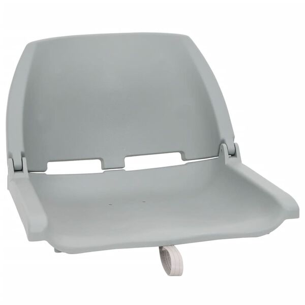 Viser 4 av 16 produktbilde(r)