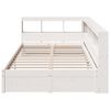 Miniatyrbilde av produktet 5 av 14