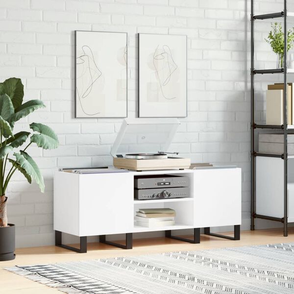 Viser 2 av 9 produktbilde(r)