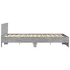 Miniatyrbilde av produktet 8 av 15