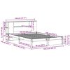 Miniatyrbilde av produktet 11 av 11