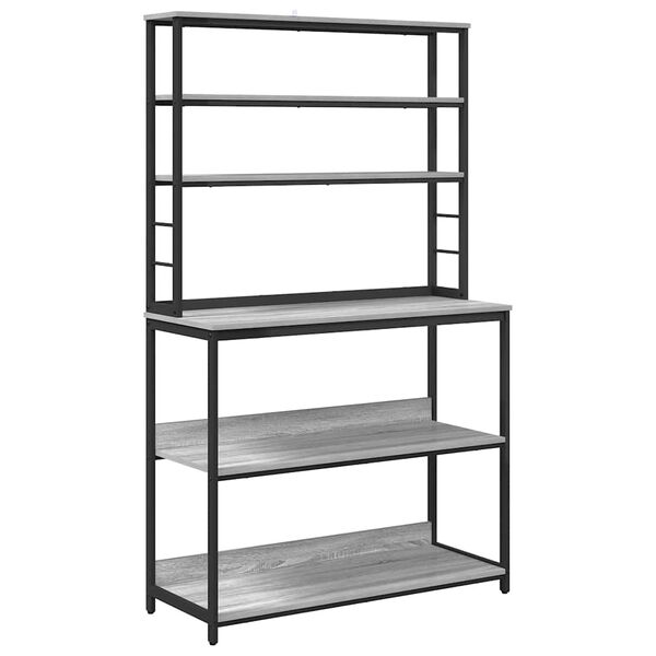 Viser 1 av 14 produktbilde(r)