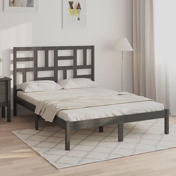 Viser 2 av 6 produktbilde(r)