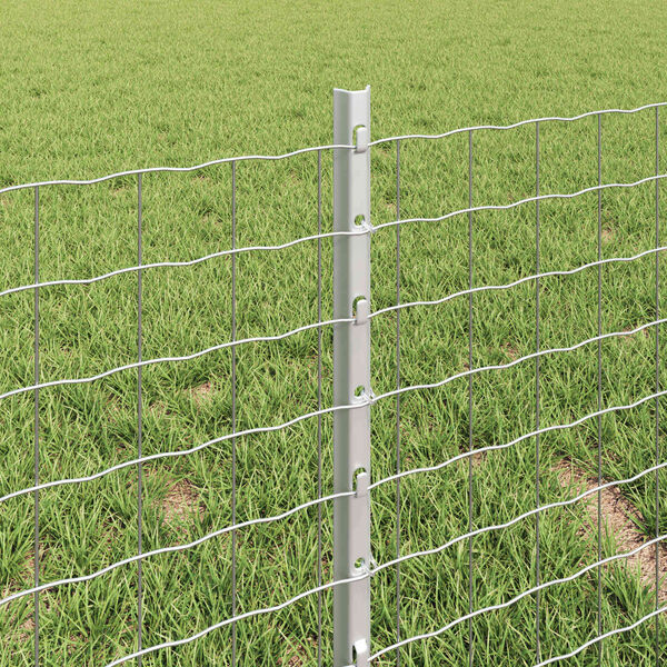 Viser 4 av 6 produktbilde(r)