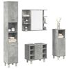 Miniatyrbilde av produktet 2 av 14