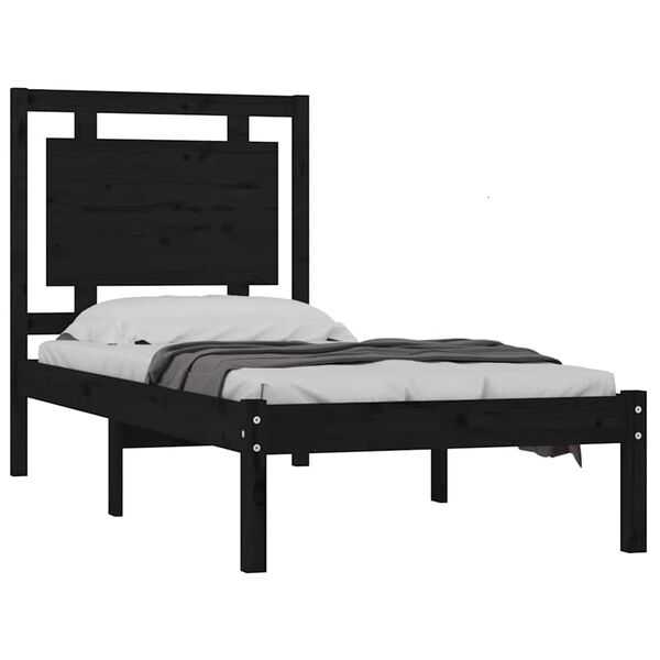Viser 3 av 6 produktbilde(r)