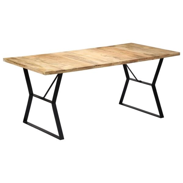 Viser 1 av 13 produktbilde(r)