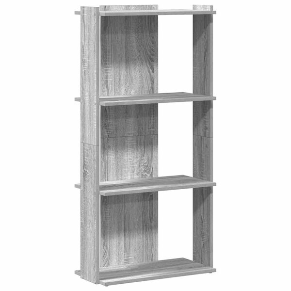 Viser 1 av 10 produktbilde(r)