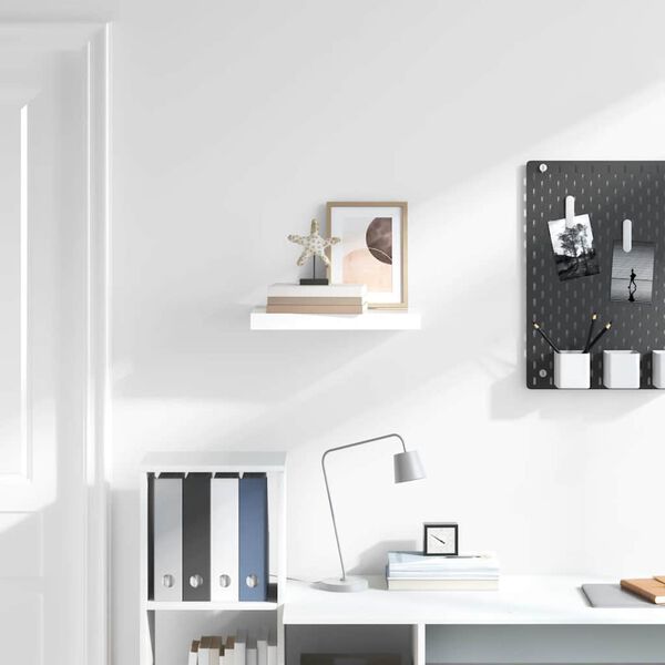 Viser 3 av 14 produktbilde(r)