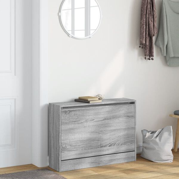 Viser 3 av 10 produktbilde(r)