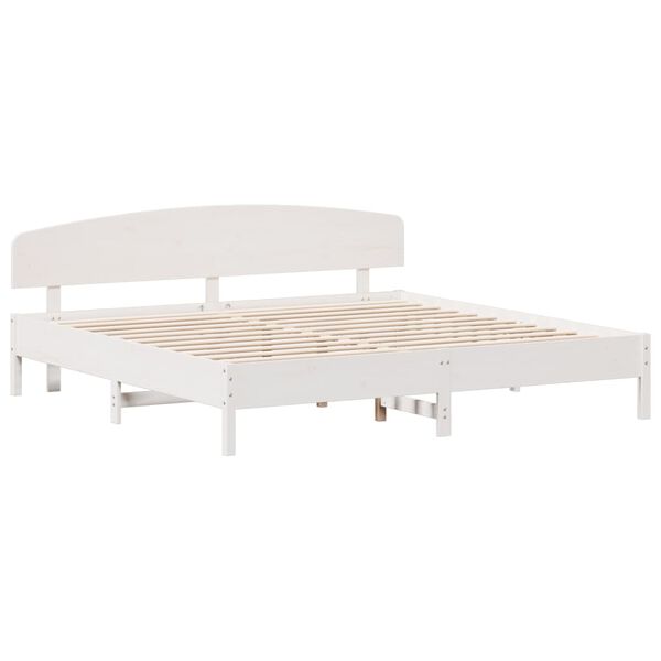 Viser 3 av 9 produktbilde(r)