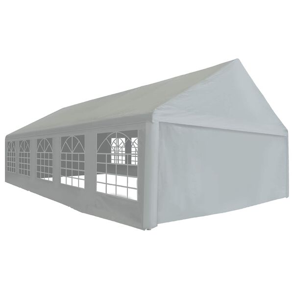 Viser 1 av 7 produktbilde(r)