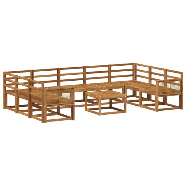 Viser 1 av 9 produktbilde(r)