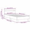 Miniatyrbilde av produktet 11 av 11