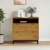 Miniatyrbilde av produktet 2 av 11